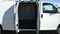 2025 Chevrolet Express Cargo 2500 Base