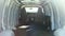 2025 Chevrolet Express Cargo 2500 Base