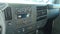2025 Chevrolet Express Cargo 2500 Base