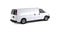 2025 Chevrolet Express Cargo 2500 Base