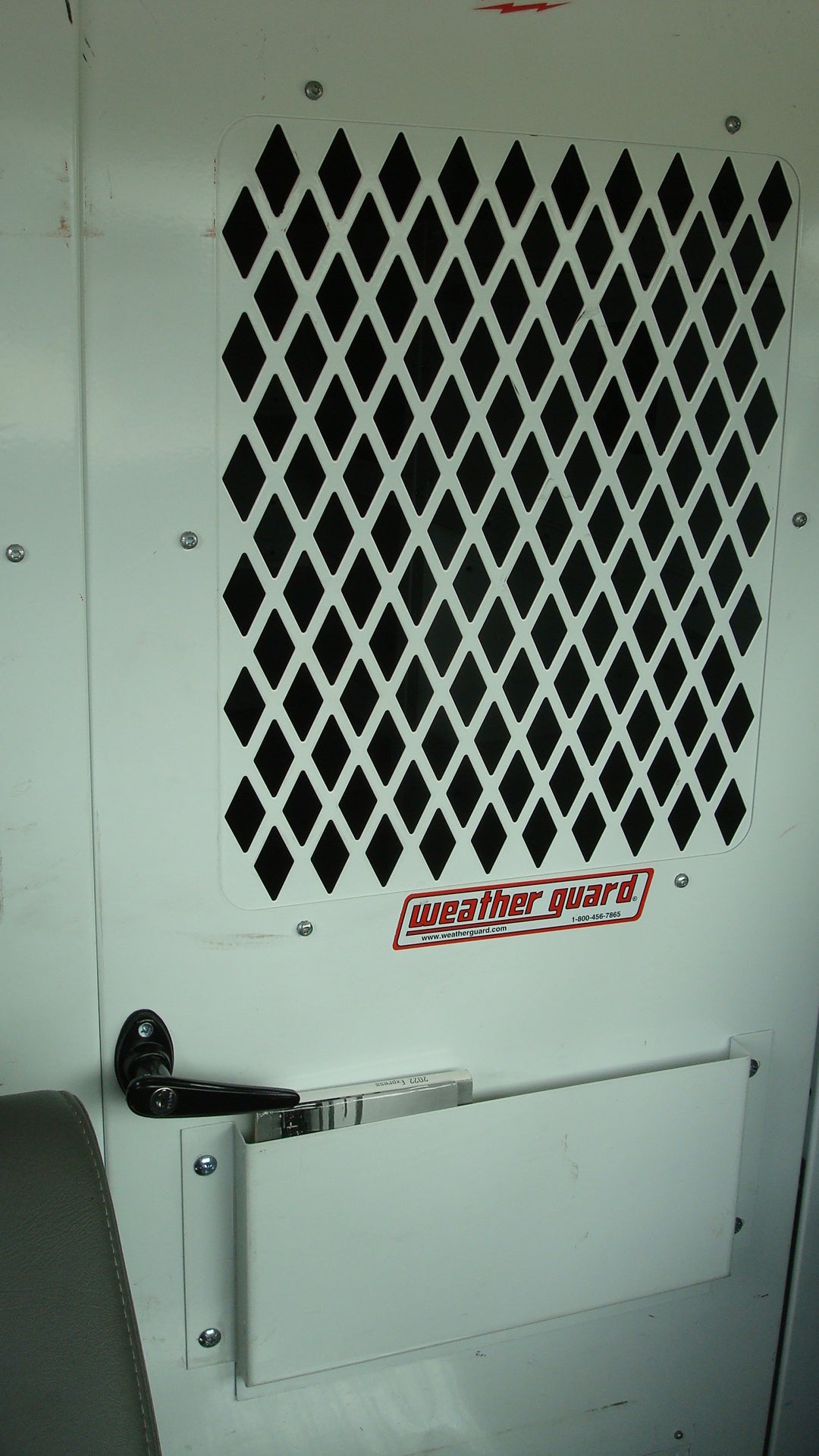 2022 Chevrolet Express Cargo 3500 Base
