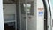 2022 Chevrolet Express Cargo 3500 Base