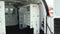 2022 Chevrolet Express Cargo 3500 Base
