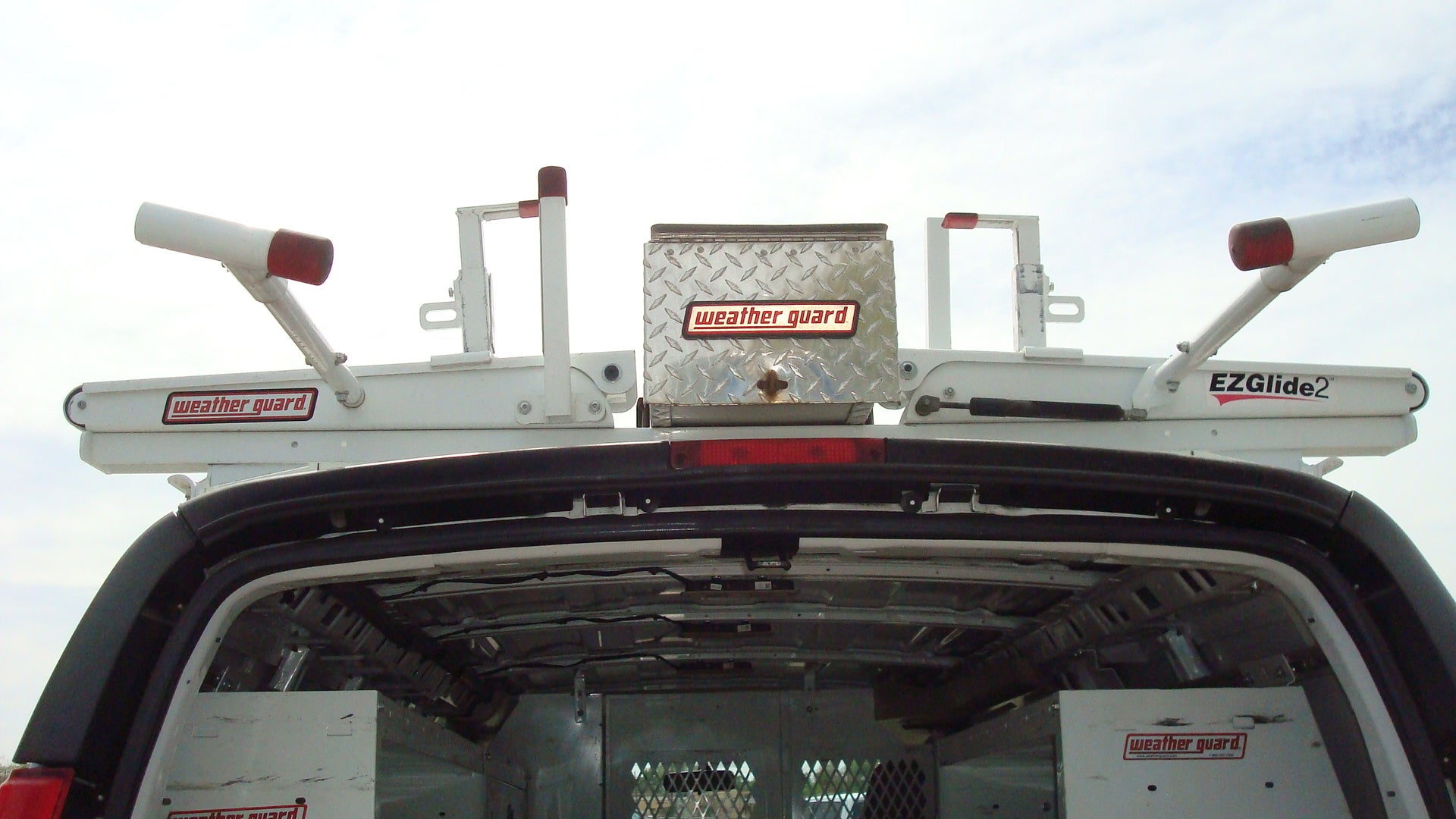 2022 Chevrolet Express Cargo 3500 Base