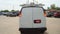 2022 Chevrolet Express Cargo 3500 Base