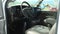 2022 Chevrolet Express Cargo 3500 Base