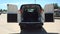 2026 Chevrolet Express Cargo Base