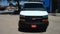 2026 Chevrolet Express Cargo Base