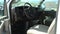 2026 Chevrolet Express Cargo Base