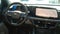 2027 Chevrolet Suburban LT
