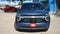 2027 Chevrolet Suburban LT