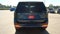2027 Chevrolet Suburban LT