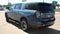 2027 Chevrolet Suburban LT