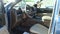 2027 Chevrolet Suburban LT