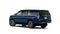 2027 Chevrolet Suburban LT