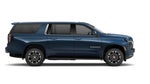 2027 Chevrolet Suburban LT