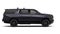 2027 Chevrolet Suburban High Country