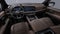 2027 Chevrolet Suburban High Country