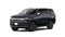 2027 Chevrolet Tahoe Premier