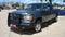 2014 GMC Sierra 2500 HD SLT