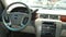 2014 GMC Sierra 2500 HD SLT