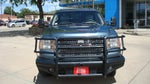 2014 GMC Sierra 2500 HD SLT