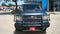 2014 GMC Sierra 2500 HD SLT