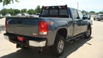 2014 GMC Sierra 2500 HD SLT