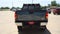 2014 GMC Sierra 2500 HD SLT