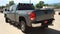 2014 GMC Sierra 2500 HD SLT