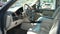 2014 GMC Sierra 2500 HD SLT