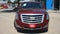 2020 Cadillac Escalade ESV Premium Luxury