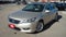 2014 Honda Accord Sedan EX-L