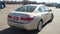 2014 Honda Accord Sedan EX-L