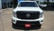 2021 Nissan Titan S