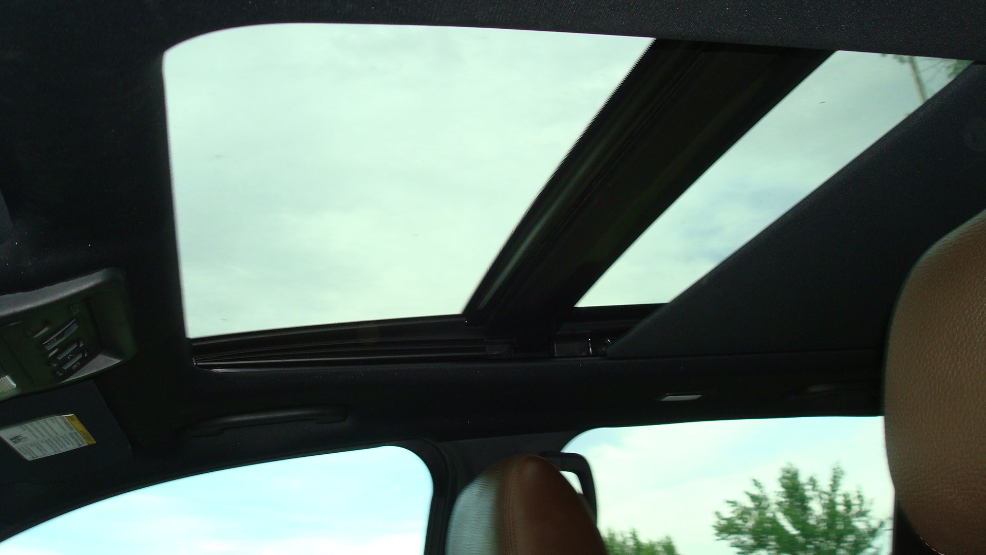 2021 Nissan Titan Platinum Reserve