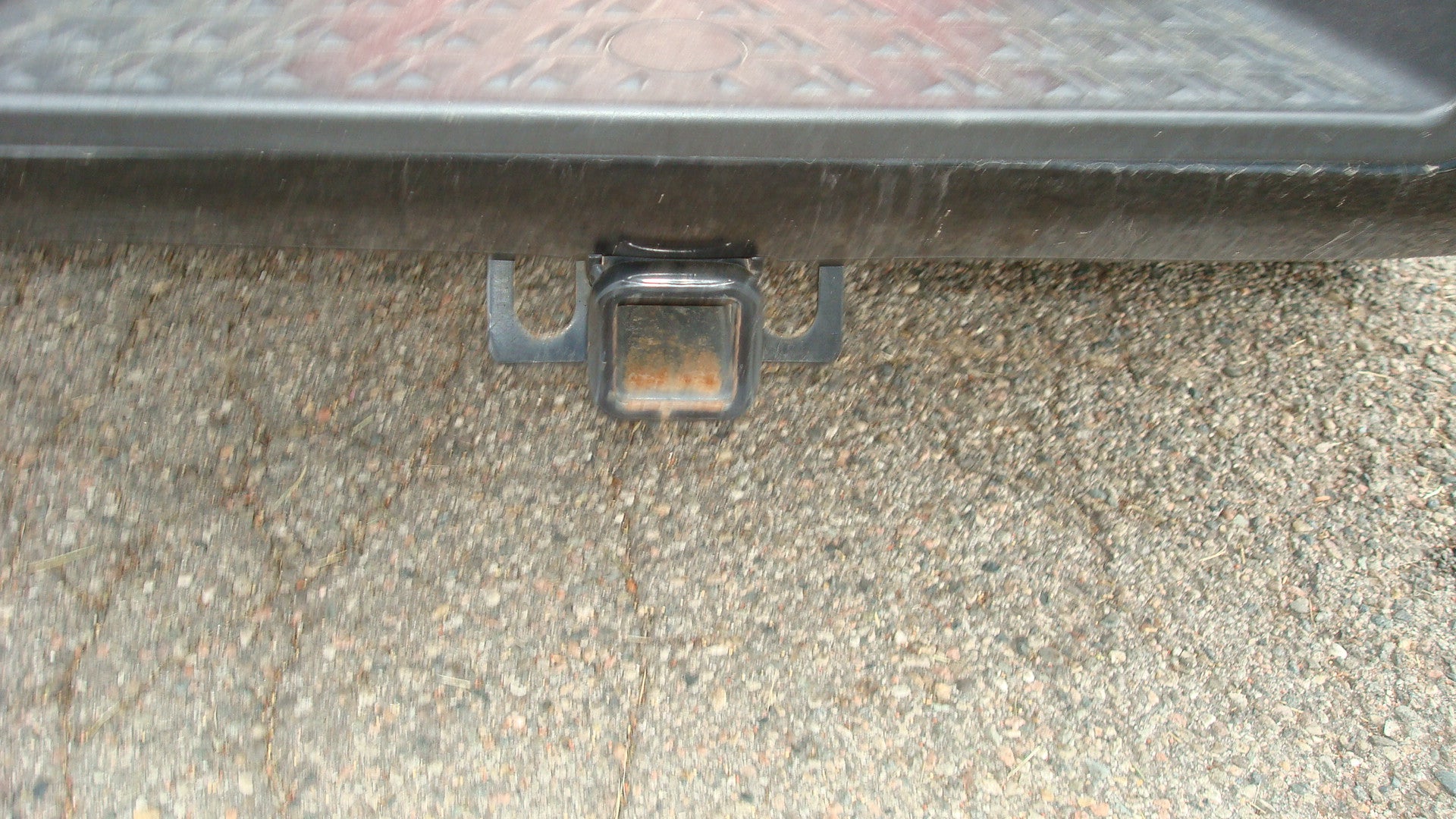 2021 Nissan Titan Platinum Reserve