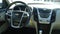 2011 Chevrolet Equinox LT w/2LT