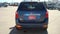2011 Chevrolet Equinox LT w/2LT