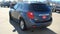 2011 Chevrolet Equinox LT w/2LT