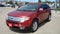 2007 Ford Edge SEL PLUS