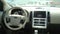 2007 Ford Edge SEL PLUS
