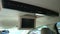 2007 Ford Edge SEL PLUS