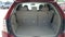 2007 Ford Edge SEL PLUS