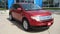 2007 Ford Edge SEL PLUS
