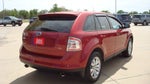 2007 Ford Edge SEL PLUS