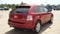 2007 Ford Edge SEL PLUS