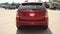 2007 Ford Edge SEL PLUS