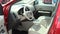 2007 Ford Edge SEL PLUS