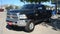 2015 RAM 2500 Laramie Power Wagon